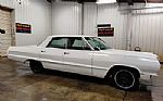 1964 Impala Thumbnail 2