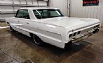1964 Impala Thumbnail 6