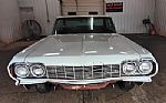 1964 Impala Thumbnail 7