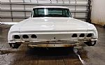 1964 Impala Thumbnail 8
