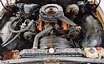 1964 Impala Thumbnail 9