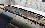 1964 Impala Thumbnail 17