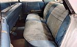 1964 Impala Thumbnail 14