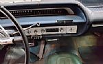 1964 Impala Thumbnail 13