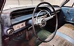 1964 Impala Thumbnail 11