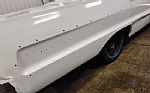 1964 Impala Thumbnail 22