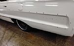 1964 Impala Thumbnail 20