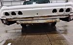 1964 Impala Thumbnail 21
