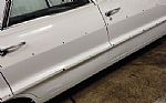 1964 Impala Thumbnail 23