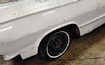1964 Impala Thumbnail 18