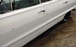 1964 Impala Thumbnail 19