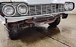 1964 Impala Thumbnail 25