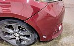 2016 Sienna Thumbnail 18
