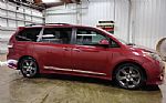 2016 SIENNA Thumbnail 2