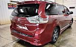 2016 SIENNA Thumbnail 3