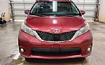 2016 SIENNA Thumbnail 7