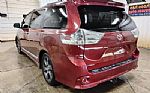 2016 SIENNA Thumbnail 6