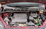 2016 SIENNA Thumbnail 9
