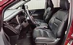 2016 SIENNA Thumbnail 10
