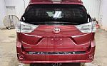 2016 SIENNA Thumbnail 8