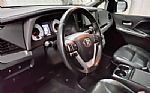 2016 SIENNA Thumbnail 11