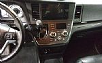 2016 SIENNA Thumbnail 12