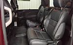 2016 SIENNA Thumbnail 13