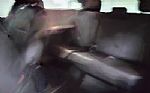 2016 SIENNA Thumbnail 14