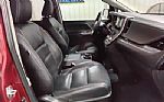 2016 SIENNA Thumbnail 15