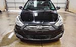 2017 Accent Thumbnail 7