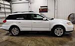 2009 OUTBACK Thumbnail 2