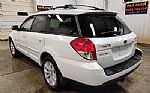 2009 OUTBACK Thumbnail 6