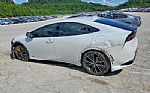 2024 PRIUS Thumbnail 2