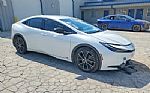 2024 PRIUS Thumbnail 3