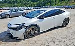 2024 PRIUS Thumbnail 1
