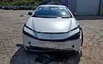 2024 PRIUS Thumbnail 5