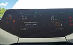 2024 PRIUS Thumbnail 10