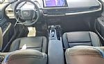 2024 PRIUS Thumbnail 9