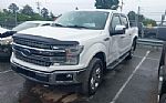 2020 F-150 Thumbnail 1