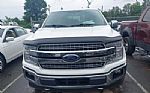 2020 F-150 Thumbnail 5