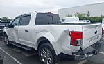 2020 F-150 Thumbnail 2