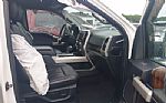 2020 F-150 Thumbnail 8