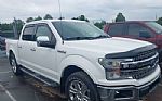 2020 F-150 Thumbnail 12