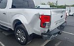 2020 F-150 Thumbnail 14