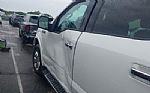 2020 F-150 Thumbnail 15