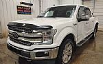 2020 F-150 Thumbnail 1