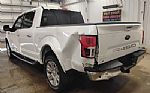 2020 F-150 Thumbnail 3