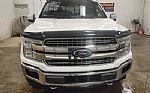 2020 F-150 Thumbnail 7