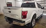 2020 F-150 Thumbnail 6