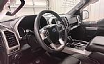 2020 F-150 Thumbnail 11